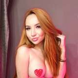 sasha_mur