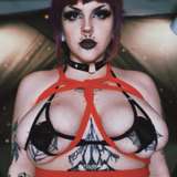satanbbykat