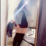 savvycurvyy