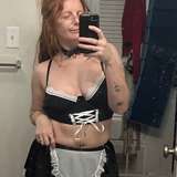 sbellxo_free