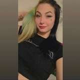 scarfacebabe