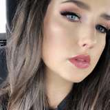 savanahroses