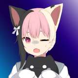 scarletvrc
