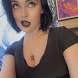 scarlottnyx22