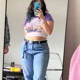 scawee_spice