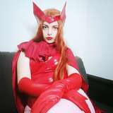 seawitch5
