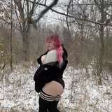 senpai_thicc