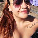 sexandlive