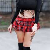 sexbecausefree