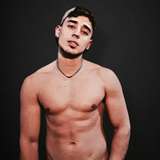 sexybabylion