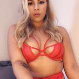 sexyedenfree
