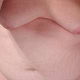 sexychuub