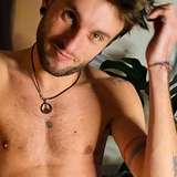 sexyfrogg