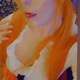 sexysookie420