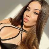 shannon_sh