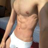 sexysmboy