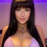 shea_buttah43