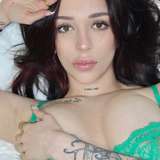 sheiseijas