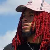 shonthecreator