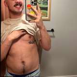 shyseattleguy