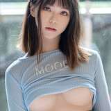 shizucosplay