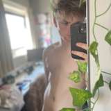sircloud6