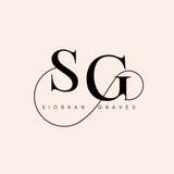siobhangraves1
