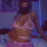 skimaskcyberslut