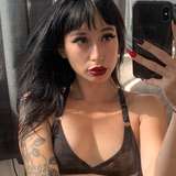 slayvixenfree