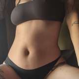 sle33pysuccubus