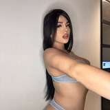 sofiia_pink