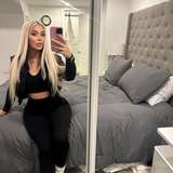 sofiarosexo
