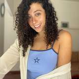 soffi_luv