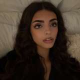 sofviviana