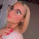 sophdoll
