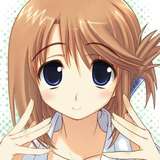 sonnikuza