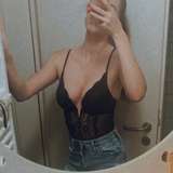sinply_me