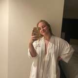 sophie.ryderxo