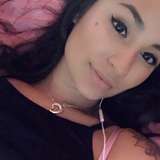 sophiamariiex