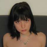 sophie_not_sofia