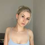 sophie-taylooor