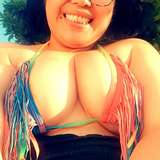 soxyfoxy