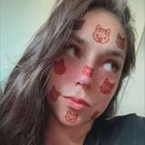 spiceylovely