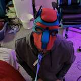 sparkyyypupfree