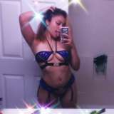 spicyy.mamiana