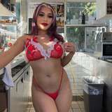 spicebabylatte