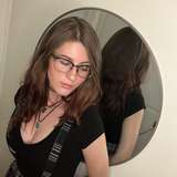 staceyiseccentric