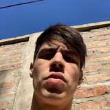 sskorpio
