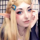 starlis