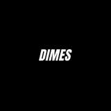 statedimes